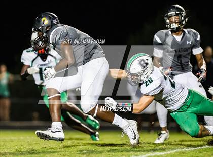 Thumbnail 3 in Roswell @ Central Gwinnett photogallery.