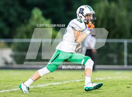 Thumbnail 3 in Roswell @ Central Gwinnett photogallery.