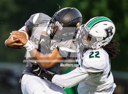Thumbnail 3 in Roswell @ Central Gwinnett photogallery.