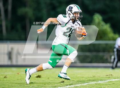 Thumbnail 2 in Roswell @ Central Gwinnett photogallery.