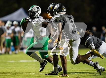 Thumbnail 1 in Roswell @ Central Gwinnett photogallery.