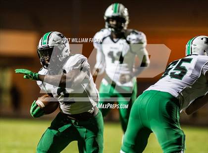 Thumbnail 2 in Roswell @ Central Gwinnett photogallery.