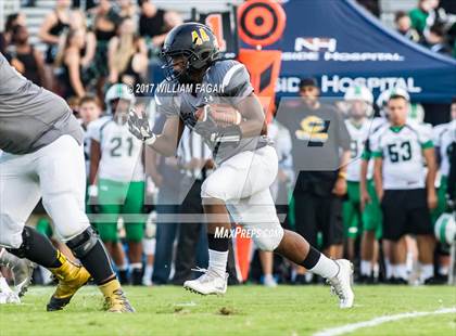 Thumbnail 3 in Roswell @ Central Gwinnett photogallery.