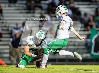 Thumbnail 1 in Roswell @ Central Gwinnett photogallery.