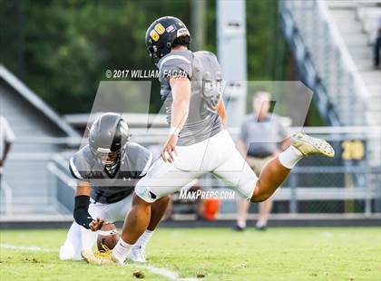 Thumbnail 2 in Roswell @ Central Gwinnett photogallery.