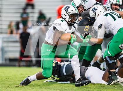 Thumbnail 2 in Roswell @ Central Gwinnett photogallery.