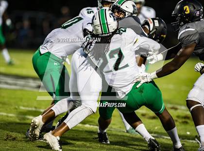 Thumbnail 3 in Roswell @ Central Gwinnett photogallery.