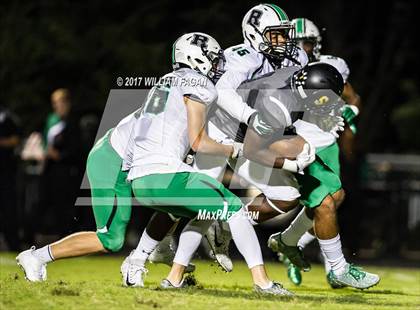 Thumbnail 1 in Roswell @ Central Gwinnett photogallery.