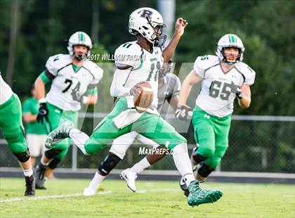 Thumbnail 1 in Roswell @ Central Gwinnett photogallery.