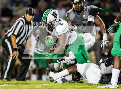 Thumbnail 2 in Roswell @ Central Gwinnett photogallery.