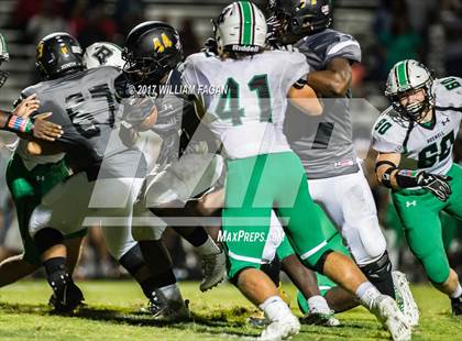 Thumbnail 2 in Roswell @ Central Gwinnett photogallery.