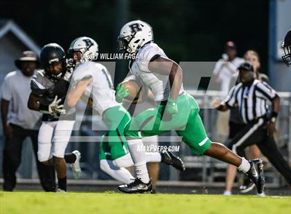 Thumbnail 1 in Roswell @ Central Gwinnett photogallery.