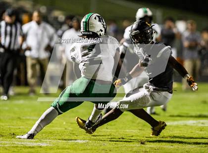 Thumbnail 1 in Roswell @ Central Gwinnett photogallery.