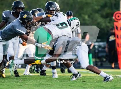 Thumbnail 3 in Roswell @ Central Gwinnett photogallery.