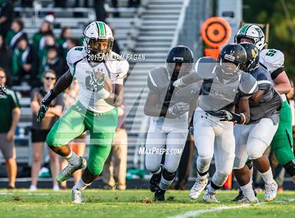 Thumbnail 2 in Roswell @ Central Gwinnett photogallery.