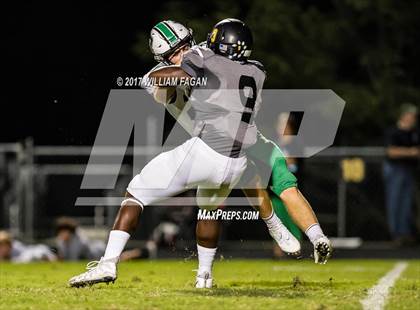 Thumbnail 3 in Roswell @ Central Gwinnett photogallery.