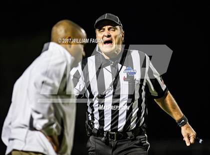 Thumbnail 3 in Roswell @ Central Gwinnett photogallery.