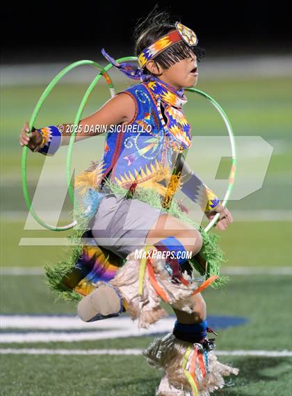 Thumbnail 1 in La Joya Community @ Tempe photogallery.
