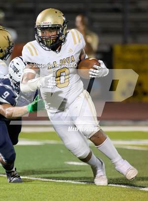 La Joya Community @ Tempe