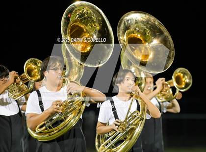 Thumbnail 3 in La Joya Community @ Tempe photogallery.