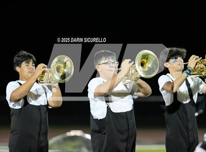 Thumbnail 2 in La Joya Community @ Tempe photogallery.
