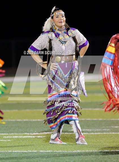 Thumbnail 2 in La Joya Community @ Tempe photogallery.