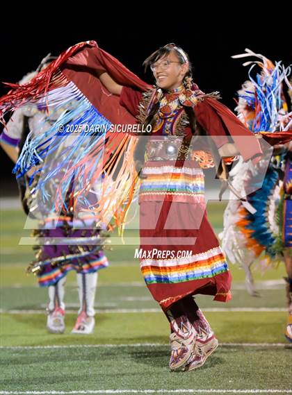 Thumbnail 3 in La Joya Community @ Tempe photogallery.