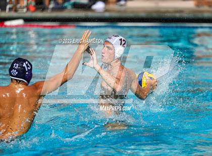 Thumbnail 1 in Crespi @ Loyola photogallery.