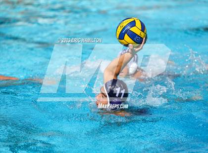 Thumbnail 1 in Crespi @ Loyola photogallery.