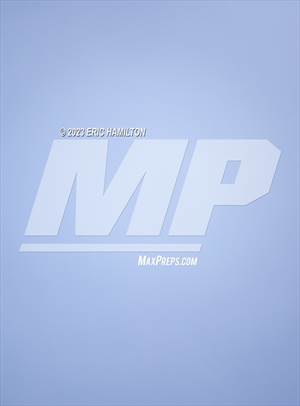 Tuesday, Sep 26, 2023
