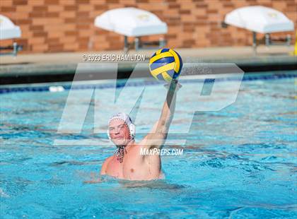Thumbnail 1 in Crespi @ Loyola photogallery.