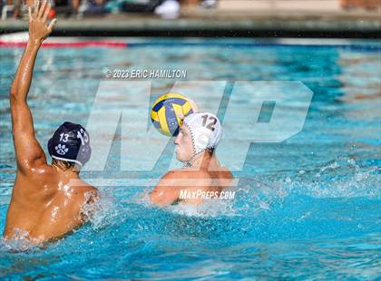 Thumbnail 3 in Crespi @ Loyola photogallery.