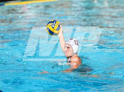 Thumbnail 2 in Crespi @ Loyola photogallery.