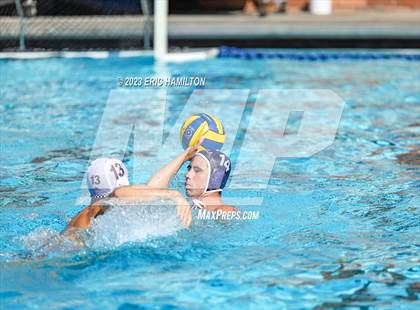 Thumbnail 1 in Crespi @ Loyola photogallery.
