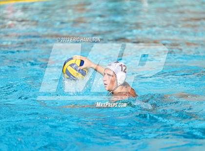 Thumbnail 3 in Crespi @ Loyola photogallery.