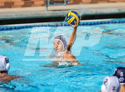 Thumbnail 1 in Crespi @ Loyola photogallery.