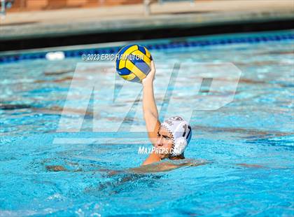 Thumbnail 1 in Crespi @ Loyola photogallery.
