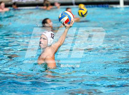Thumbnail 3 in Crespi @ Loyola photogallery.