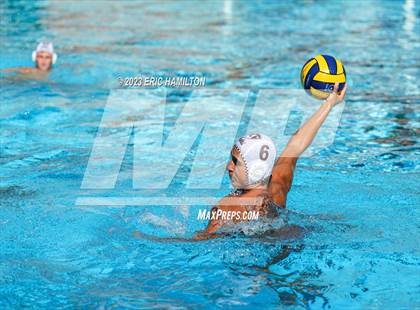 Thumbnail 3 in Crespi @ Loyola photogallery.