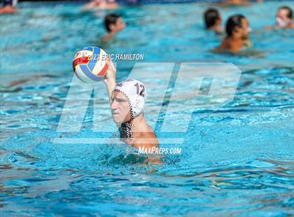 Thumbnail 2 in Crespi @ Loyola photogallery.