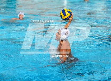 Thumbnail 1 in Crespi @ Loyola photogallery.