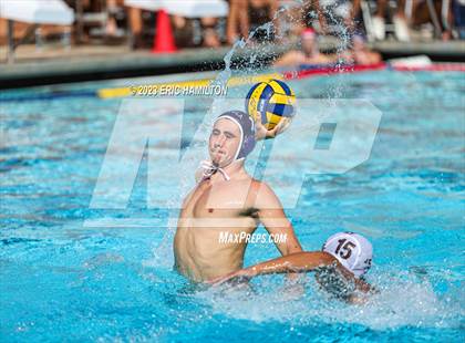 Thumbnail 3 in Crespi @ Loyola photogallery.