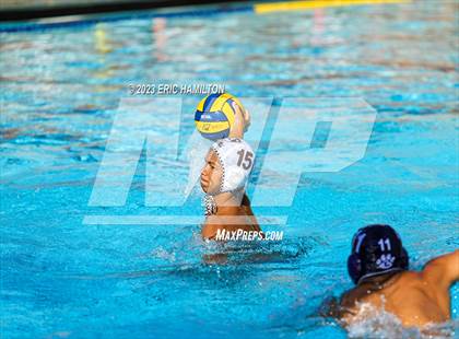 Thumbnail 3 in Crespi @ Loyola photogallery.