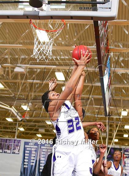 Thumbnail 3 in Springdale @ Fayetteville photogallery.