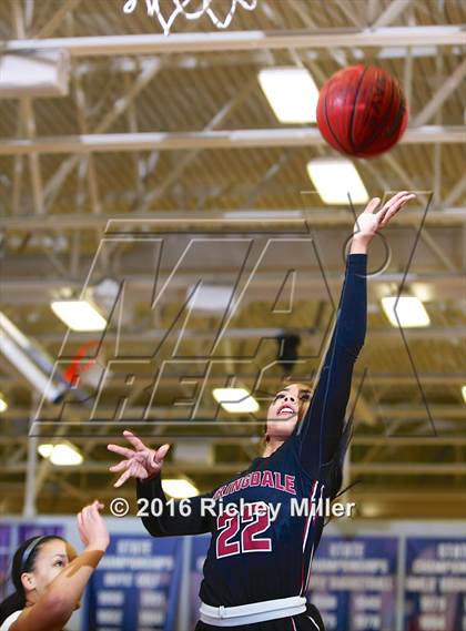 Thumbnail 3 in Springdale @ Fayetteville photogallery.