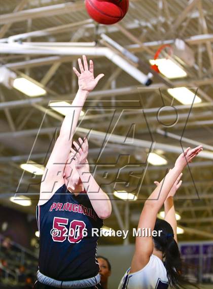 Thumbnail 3 in Springdale @ Fayetteville photogallery.