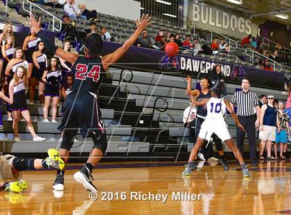 Thumbnail 2 in Springdale @ Fayetteville photogallery.