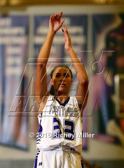 Thumbnail 3 in Springdale @ Fayetteville photogallery.