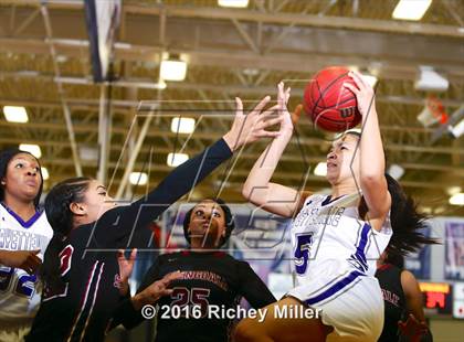 Thumbnail 2 in Springdale @ Fayetteville photogallery.