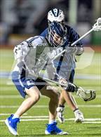 Photo from the gallery "Alonso @ Calvary Christian"